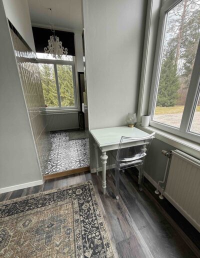 Hotel B&B Värmland