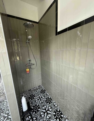 B&B Hagfors